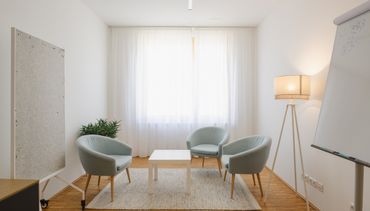 Flexraum in der Hauswirtschaft